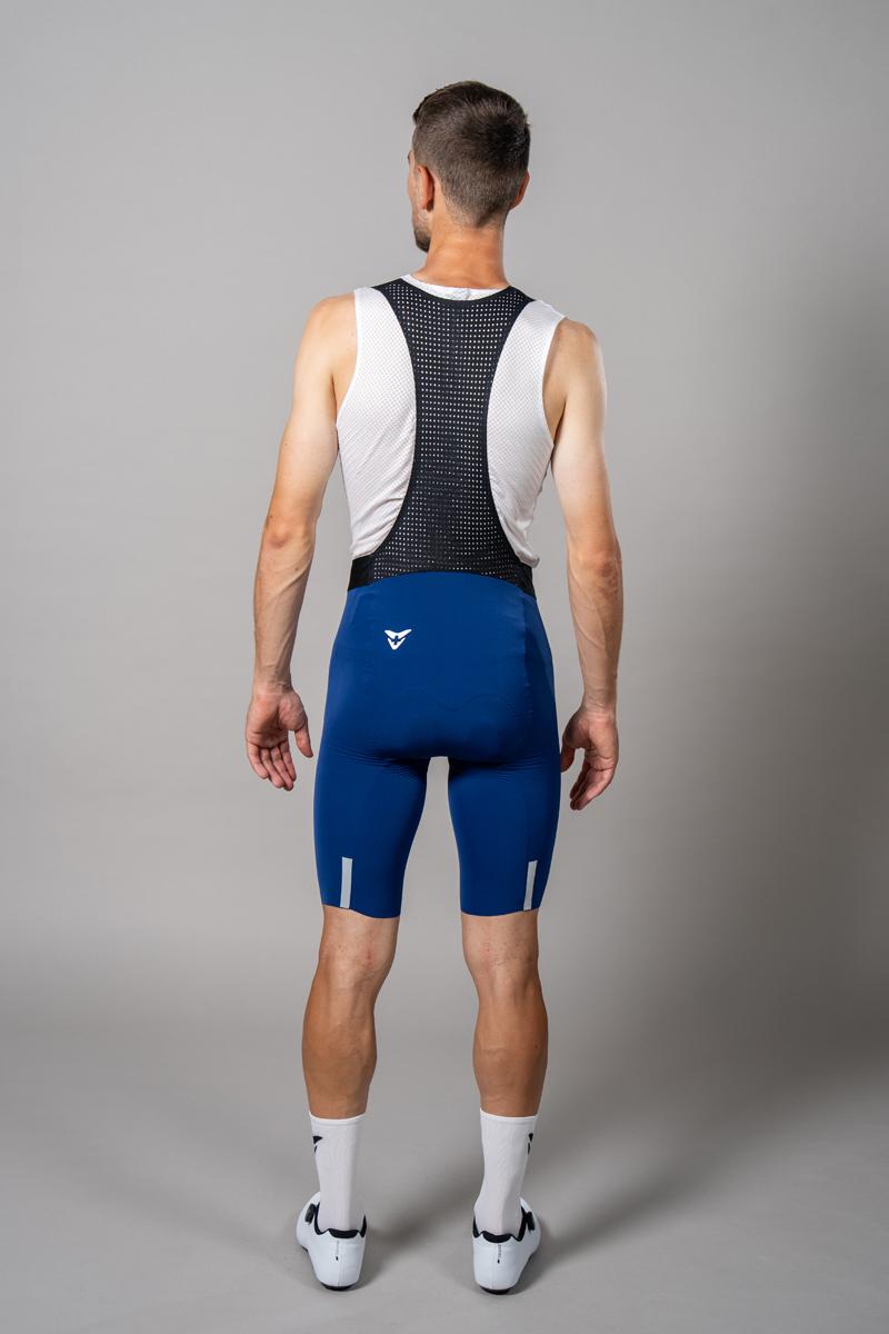 73-83-0100-cuore-gold-pro-woven-bib-short-denim-blue-1.jpg
