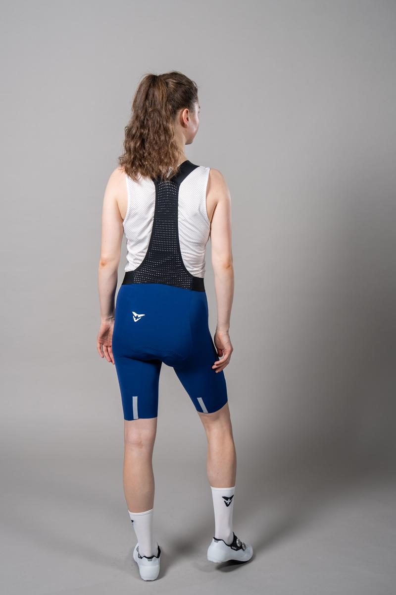73-83-0100-cuore-gold-pro-woven-bib-short-denim-blue-3.jpg