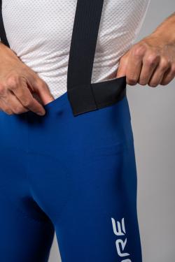 73-83-0100-cuore-gold-pro-woven-bib-short-denim-blue-4.jpg