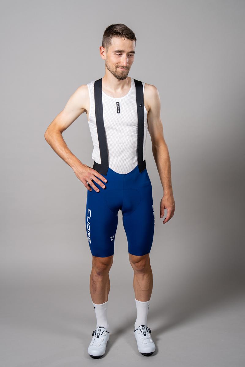 73-83-0100-cuore-gold-pro-woven-bib-short-denim-blue.jpg