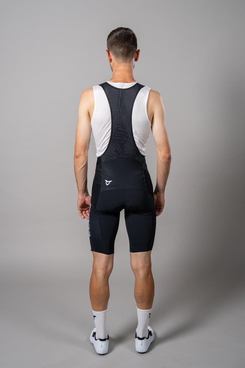 73-83-0101-cuore-gold-pro-woven-bib-short-custom-black-1.jpg