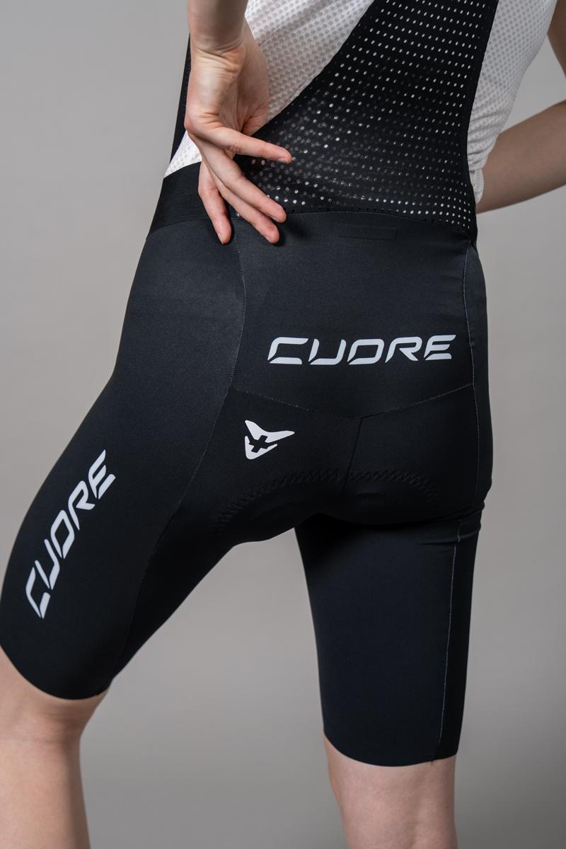 73-83-0101-cuore-gold-pro-woven-bib-short-custom-black-11.jpg
