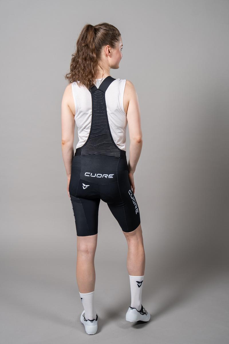 73-83-0101-cuore-gold-pro-woven-bib-short-custom-black-3.jpg