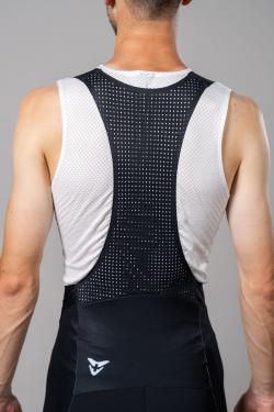 73-83-0101-cuore-gold-pro-woven-bib-short-custom-black-4.jpg