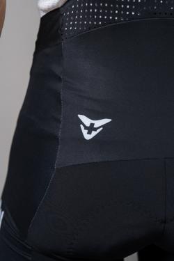 73-83-0101-cuore-gold-pro-woven-bib-short-custom-black-5jpg.jpg