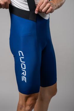 73-83-0101-cuore-gold-pro-woven-bib-short-custom-denim-blue-1.jpg
