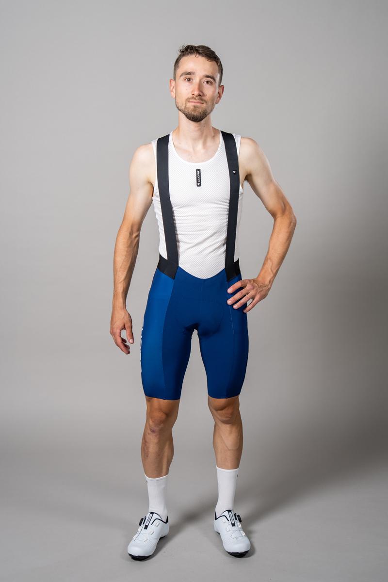 73-83-0101-cuore-gold-pro-woven-bib-short-custom-denim-blue.jpg
