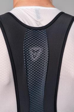 cuore-2024-copyright-cuore-bender20240513-06805.jpg