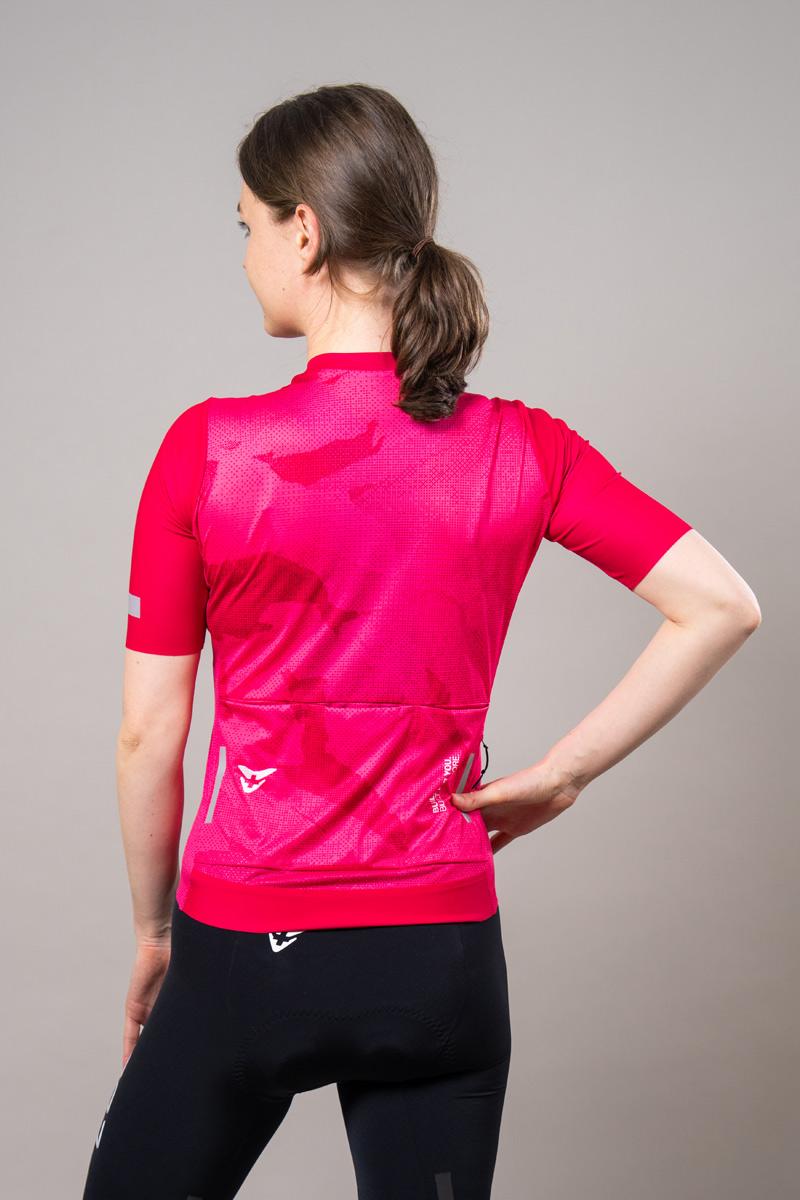 cuore-cuore-womens-silver-comp-jersey19.jpg