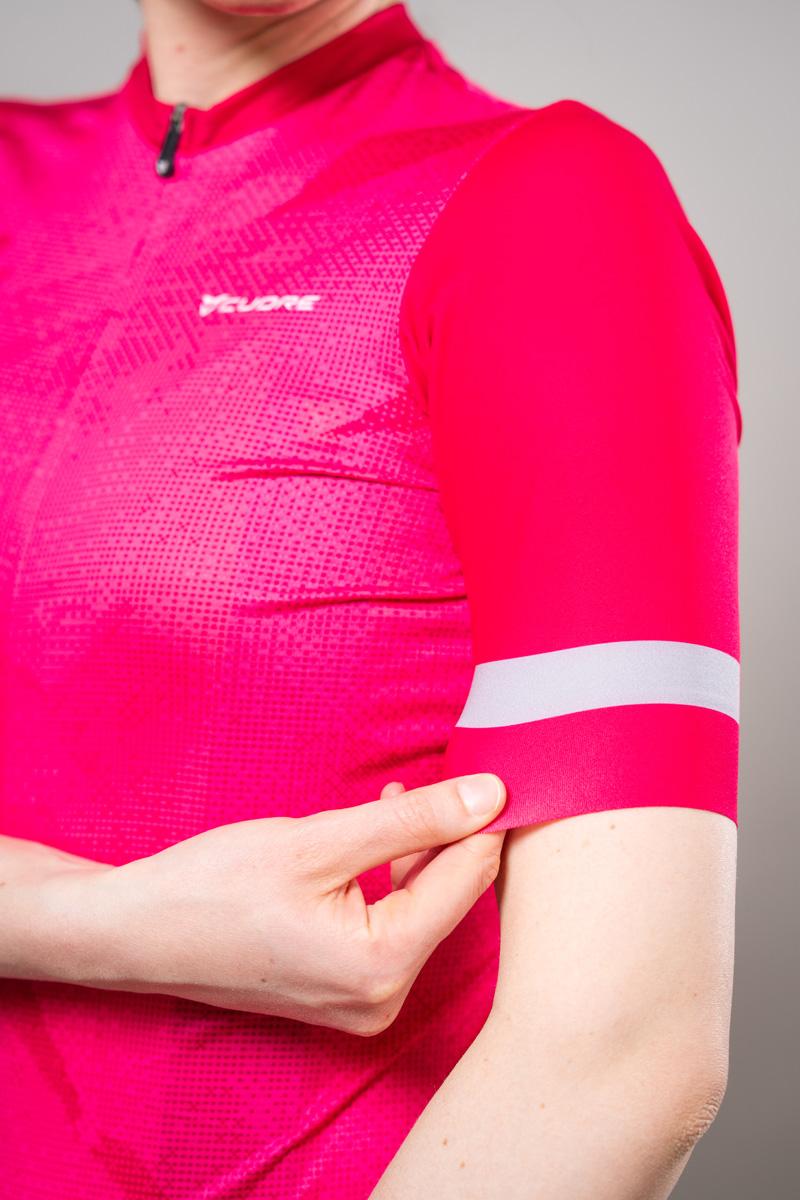 cuore-cuore-womens-silver-comp-jersey21.jpg
