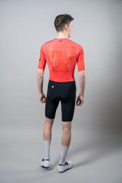 cuore-gold-pro-speed-suit-0.jpg
