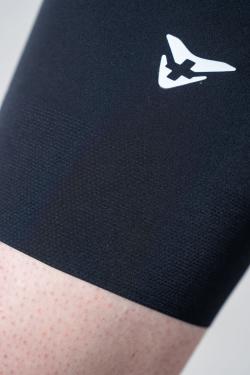 cuore-gold-pro-speed-suit-2.jpg