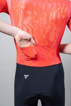cuore-gold-pro-speed-suit-4.jpg