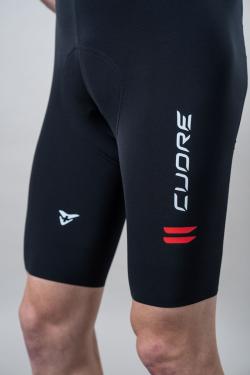 cuore-gold-pro-speed-suit-5.jpg