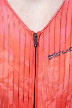 cuore-gold-pro-speed-suit-6.jpg