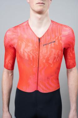 cuore-gold-pro-speed-suit-7.jpg