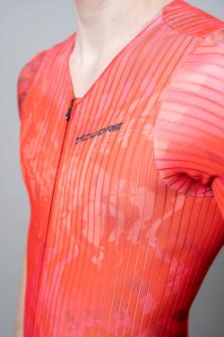 cuore-gold-pro-speed-suit-8.jpg