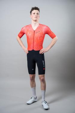 cuore-gold-pro-speed-suit.jpg