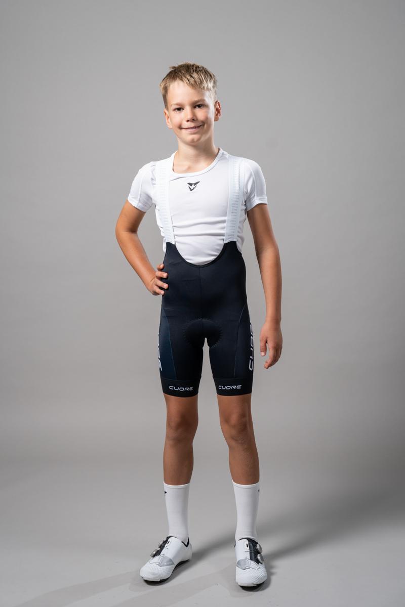 cuore-kids-bronze-comp-bib-short53.jpg