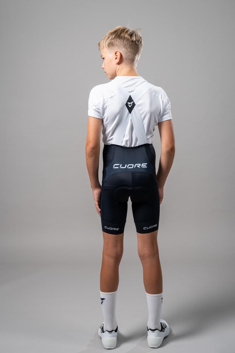 cuore-kids-bronze-comp-bib-short58.jpg