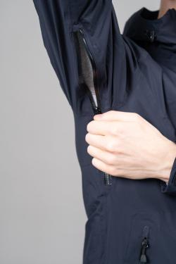 cuore-mens-3-layer-hardshell-jacket508.jpg
