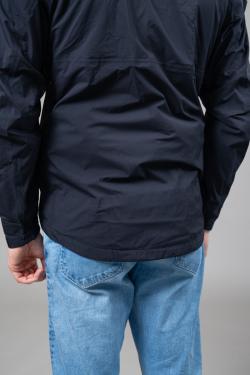cuore-mens-3-layer-hardshell-jacket511.jpg