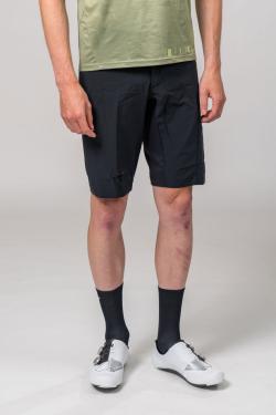 cuore-mens-all-mountain-shell-short-1.jpg