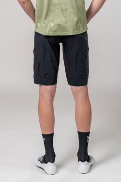 cuore-mens-all-mountain-shell-short-2.jpg
