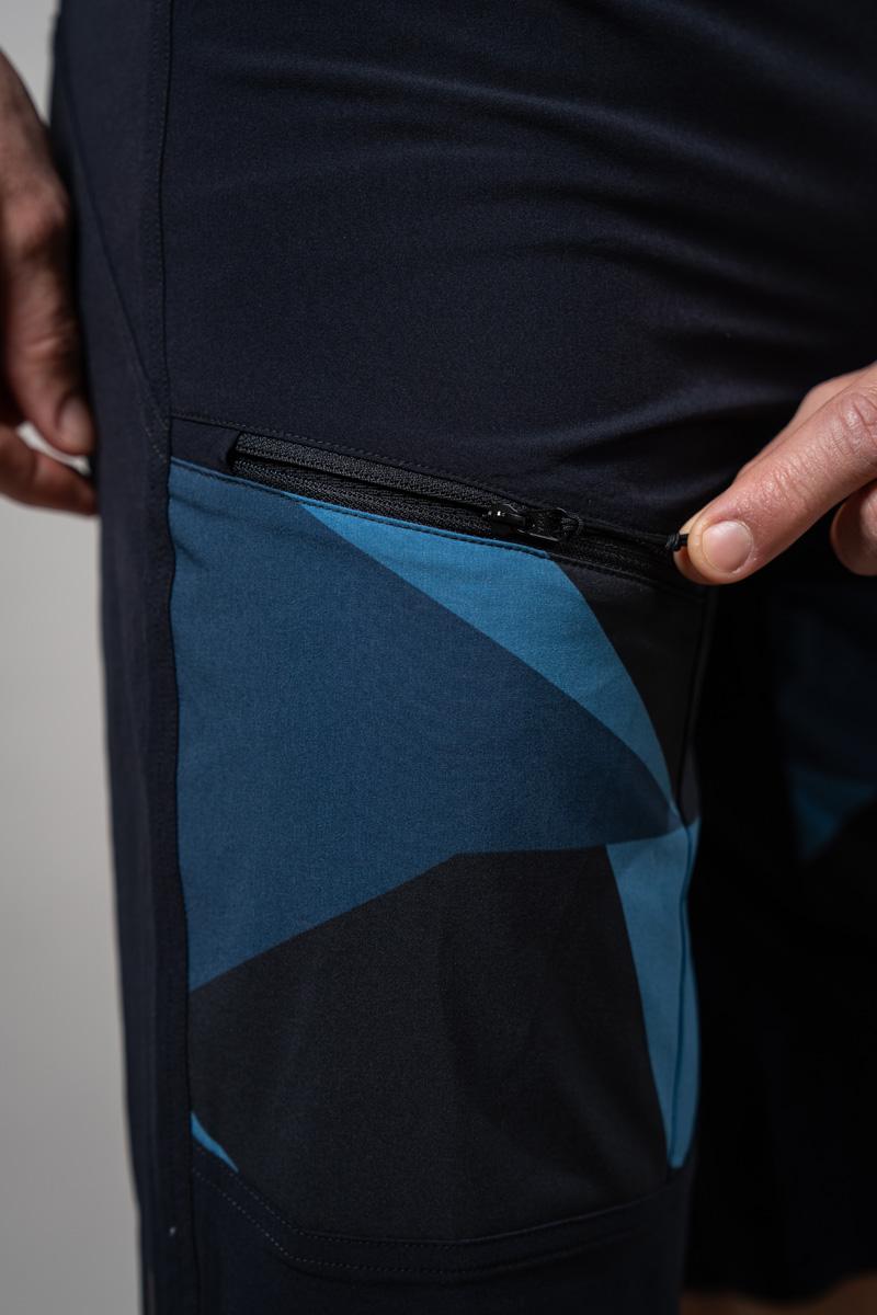 cuore-mens-all-mountain-short-custom19.jpg