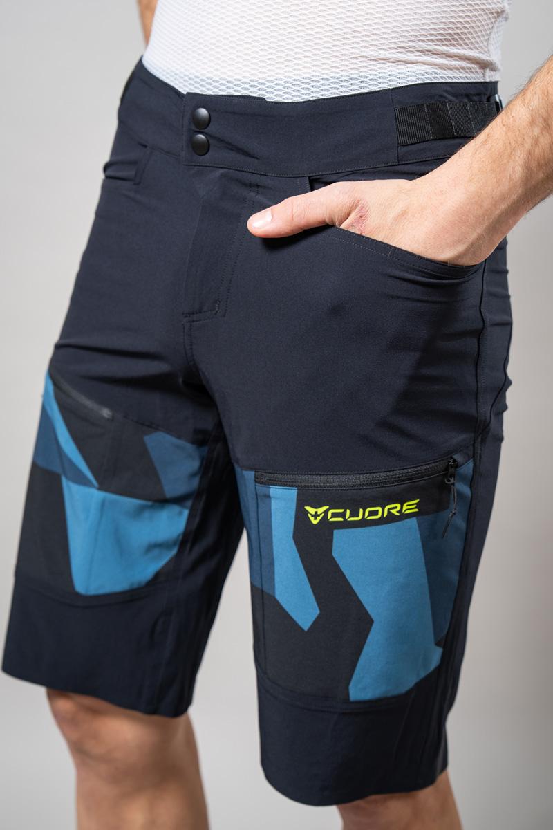 cuore-mens-all-mountain-short-custom21.jpg