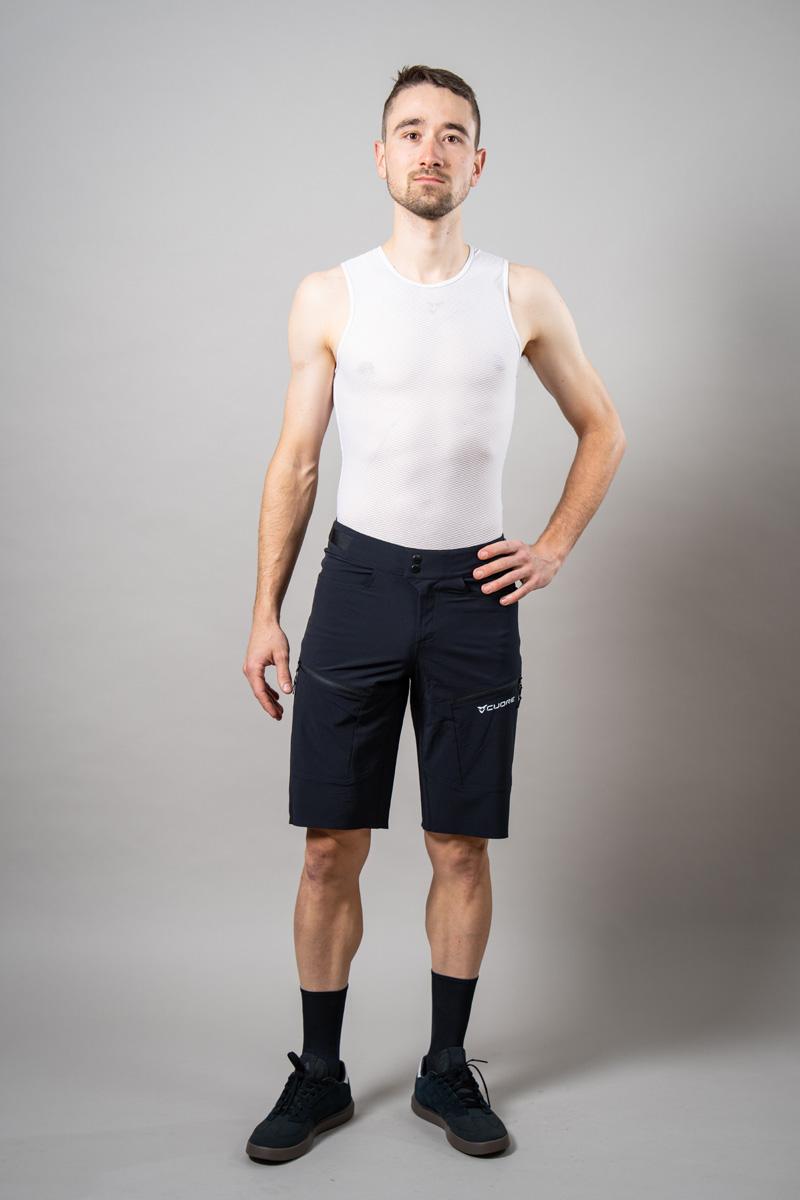 cuore-mens-all-mountain-short72.jpg