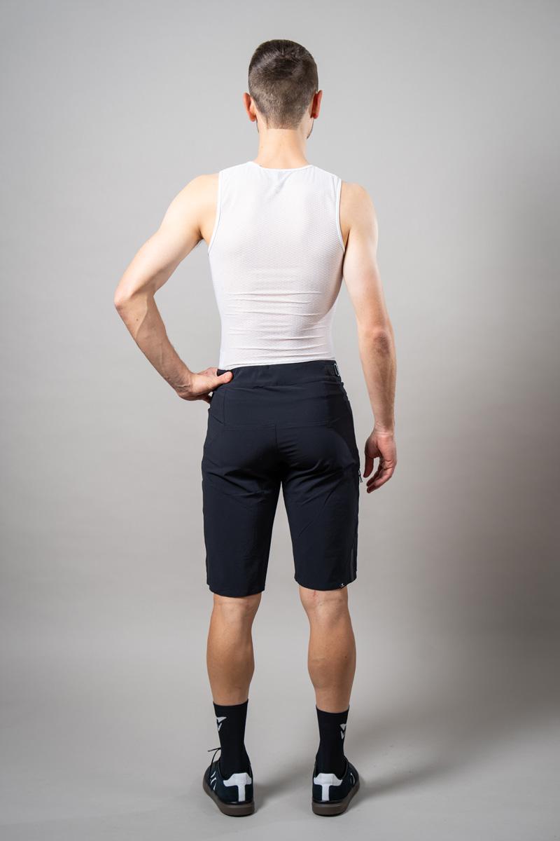 cuore-mens-all-mountain-short73.jpg