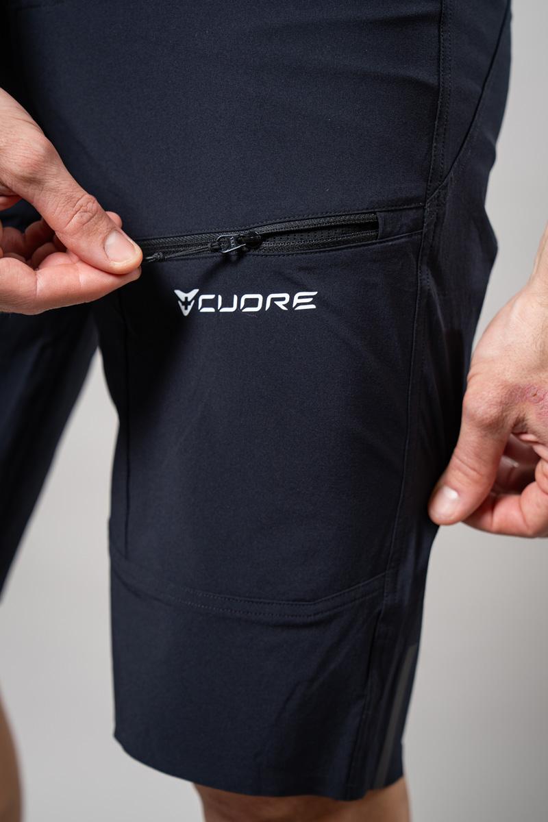 cuore-mens-all-mountain-short78.jpg