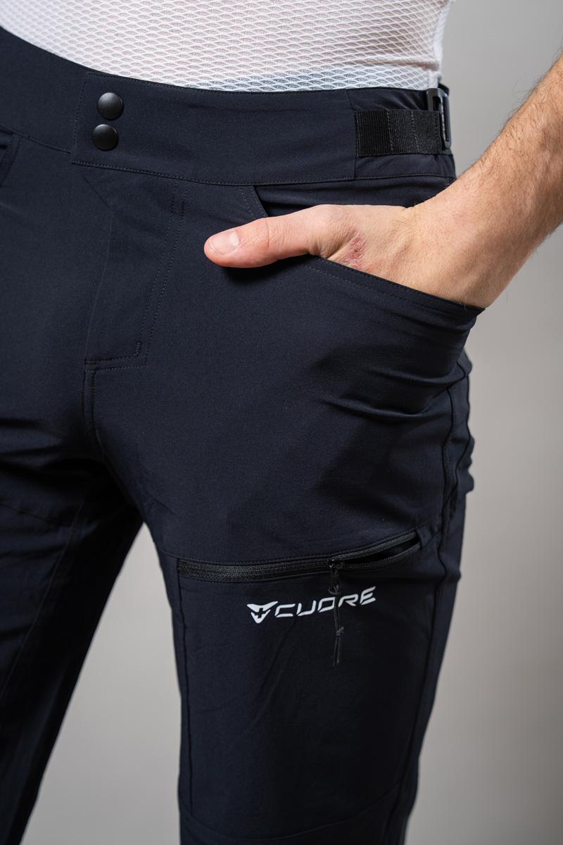 cuore-mens-all-mountain-short79.jpg
