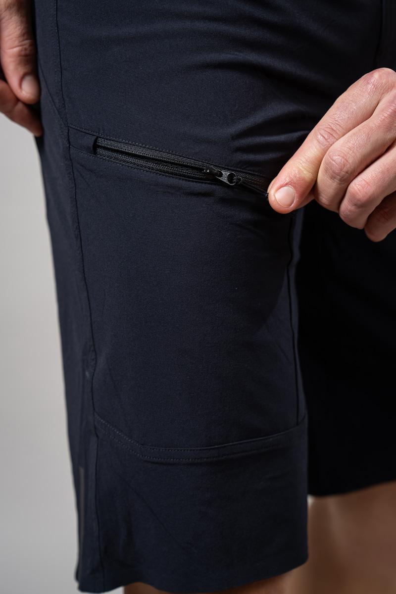 cuore-mens-all-mountain-short80.jpg