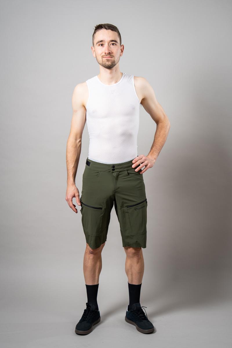 cuore-mens-all-mountain-short86.jpg