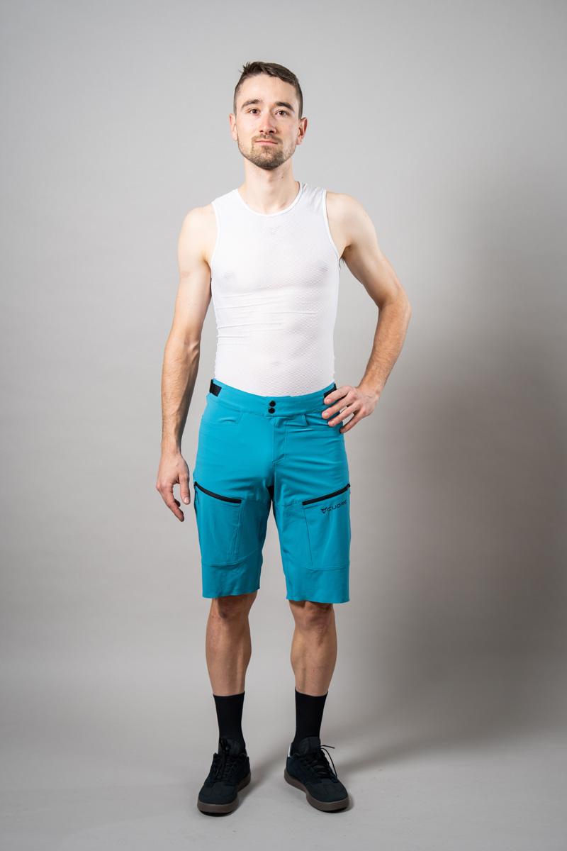 cuore-mens-all-mountain-short98.jpg