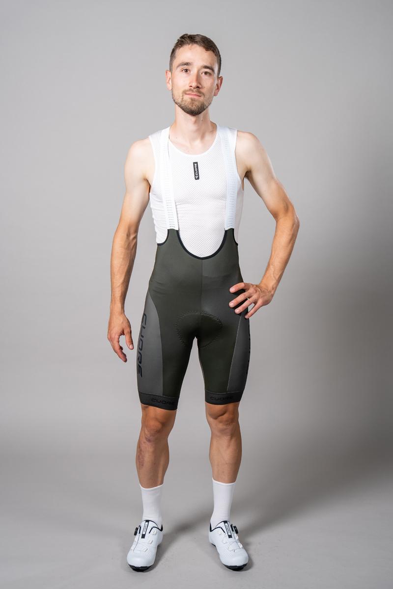 cuore-mens-bronze-comp-bib-short792-1.jpg