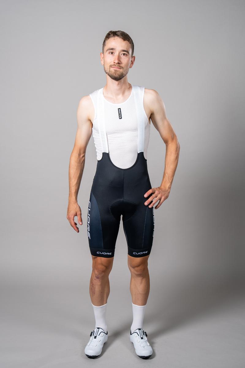 cuore-mens-bronze-comp-bib-short803-1.jpg
