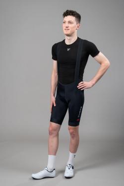 cuore-mens-bronze-pro-bib-short74.jpg