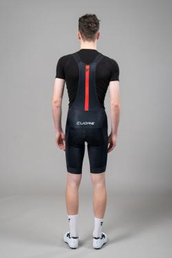 cuore-mens-bronze-pro-bib-short75.jpg