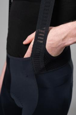 cuore-mens-bronze-pro-bib-short78.jpg