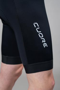 cuore-mens-bronze-pro-bib-short81.jpg