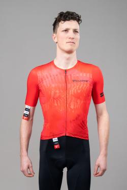 cuore-mens-bronze-pro-jersey202.jpg