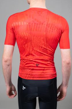 cuore-mens-bronze-pro-jersey205.jpg