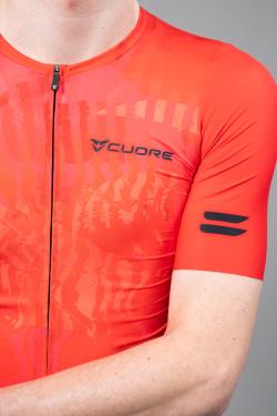 cuore-mens-bronze-pro-jersey208.jpg