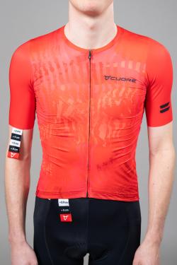 cuore-mens-bronze-pro-jersey210.jpg