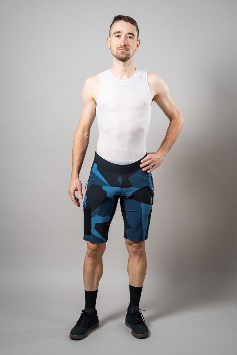 cuore-mens-cargo-short-custom45.jpg