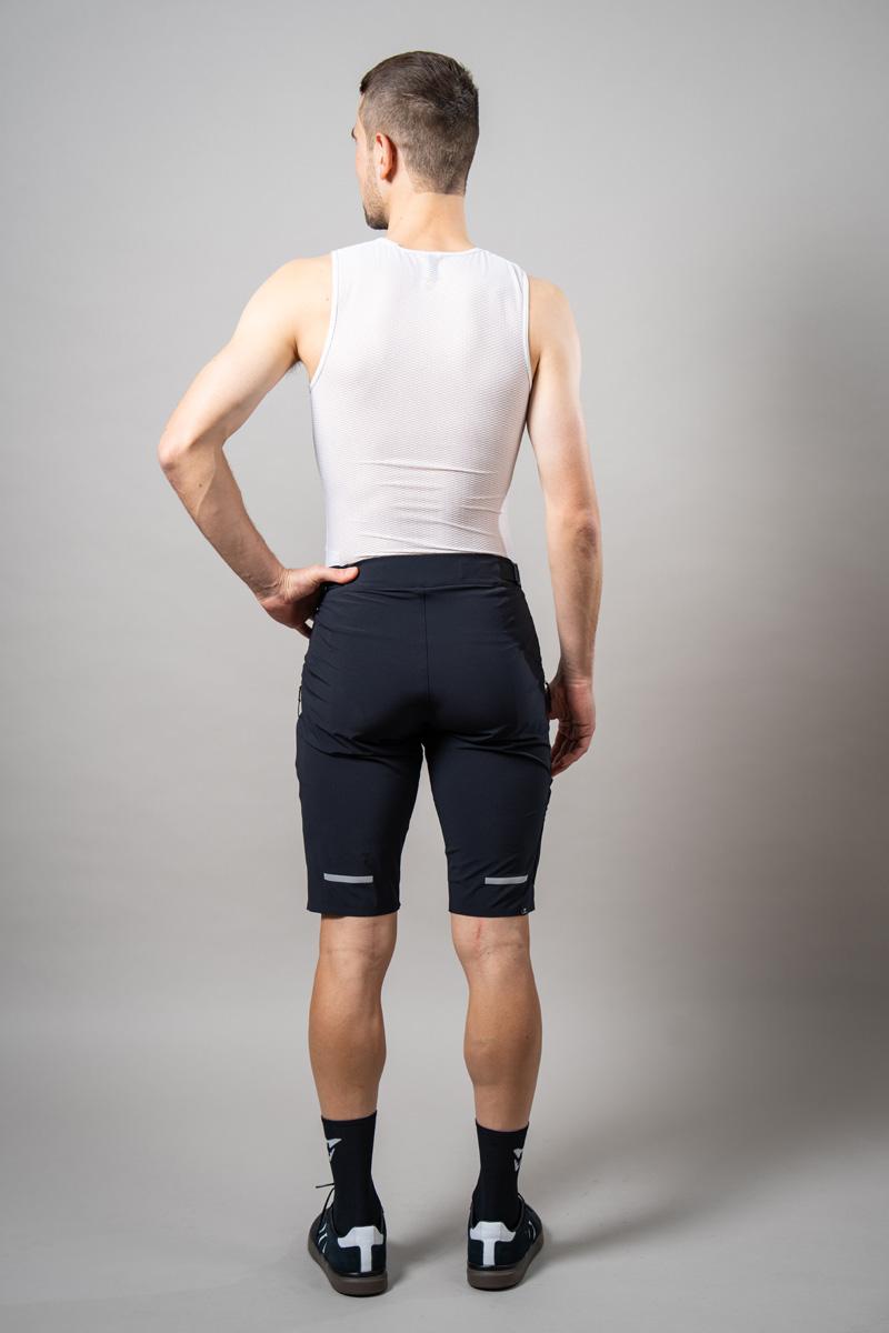 cuore-mens-cargo-short-custom47.jpg