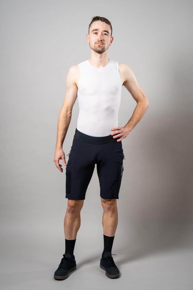cuore-mens-cargo-short33.jpg